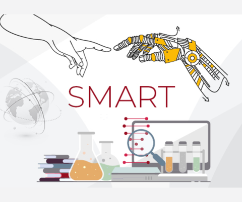 Шлях Smart 2 – 2023: для підприємств, які здійснюють свою діяльність в Польщі
