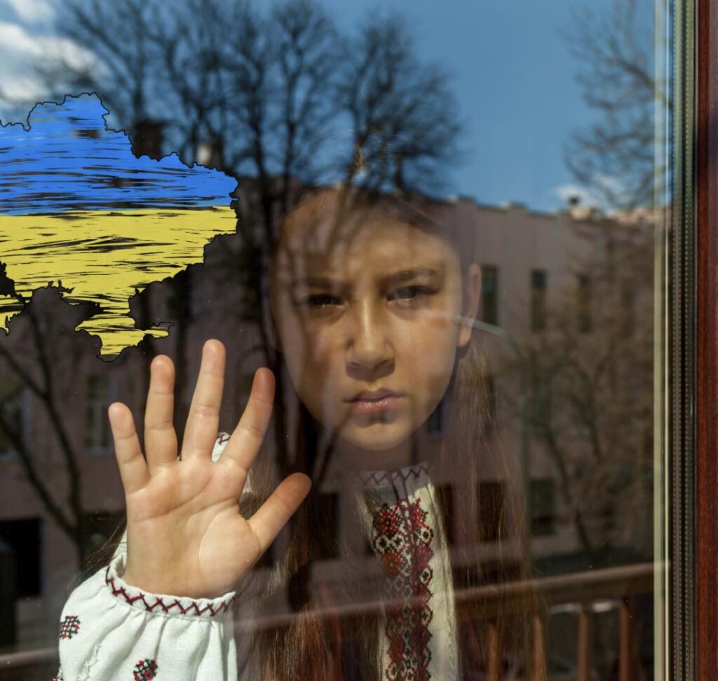 Конкурс соціальних субгрантів за підтримки ЄС на розвиток ринку соціальних послуг в громадах