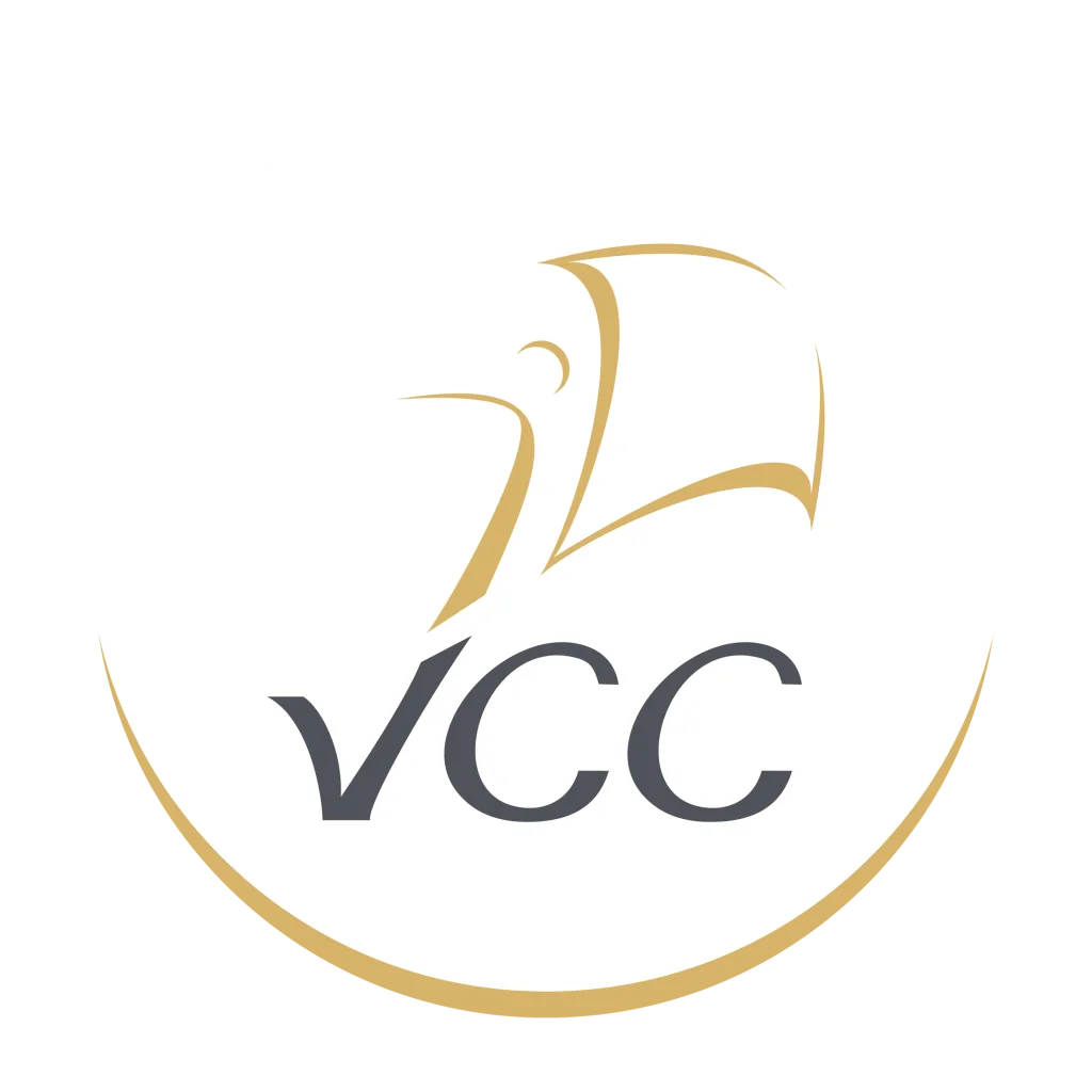 VCC